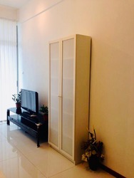 soho-188 photo thumbnail #4